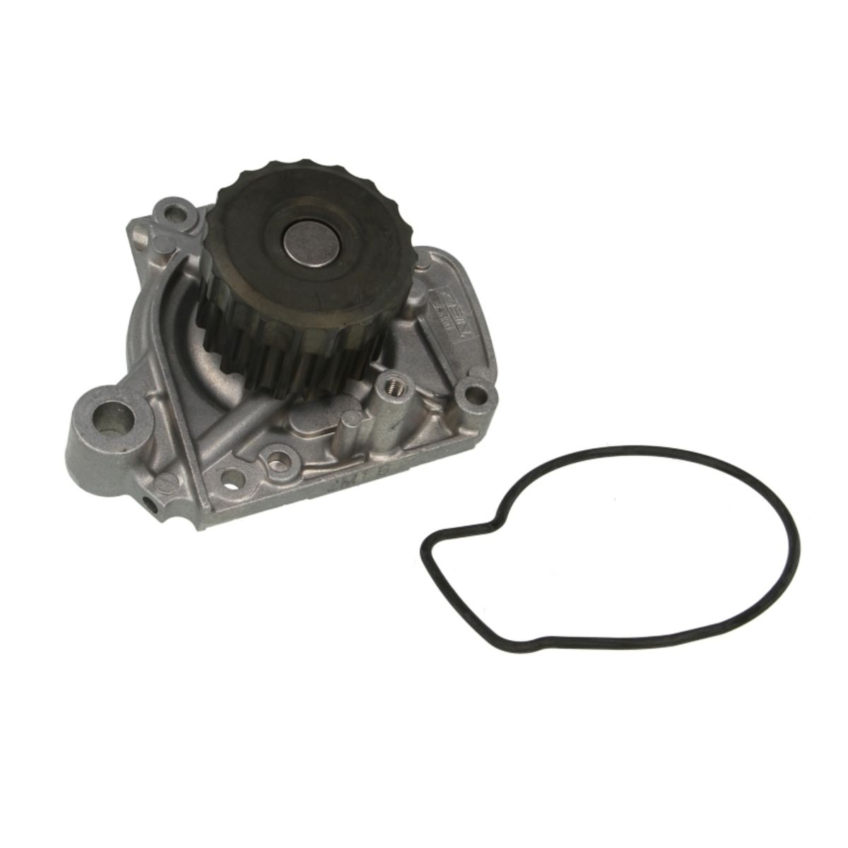 Vesipumppu AISIN WPH-051V