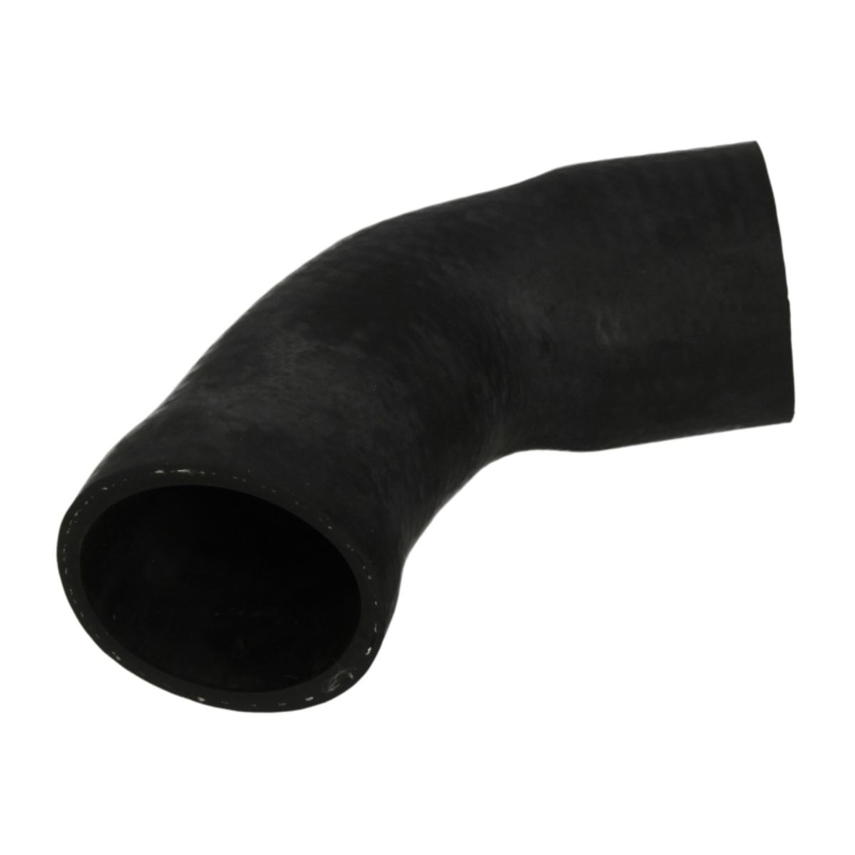Ahdinletku THERMOTEC DCW084TT