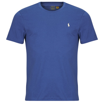 Polo Ralph Lauren Paita katkero