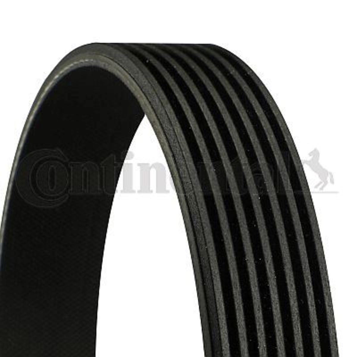 Moniurahihna CONTITECH 7PK990
