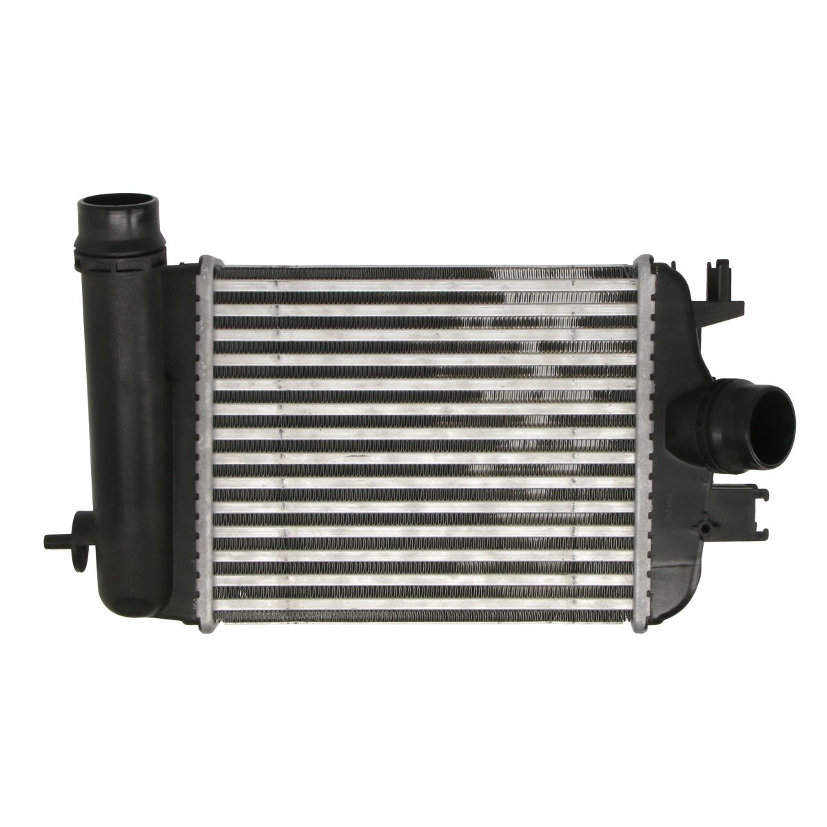 Välijäähdytin THERMOTEC DAR031TT