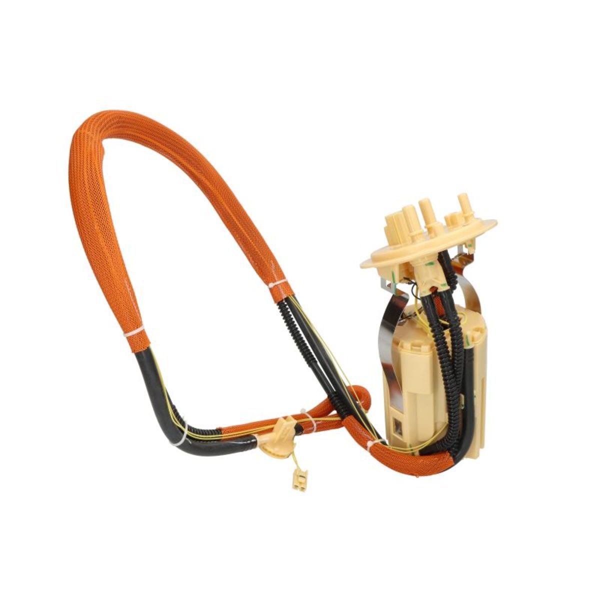 Polttoaineen syöttöyksikkö BOSCH 1 582 980 157