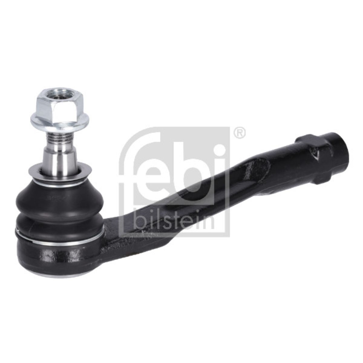 Raidetangon pää FEBI BILSTEIN 180987