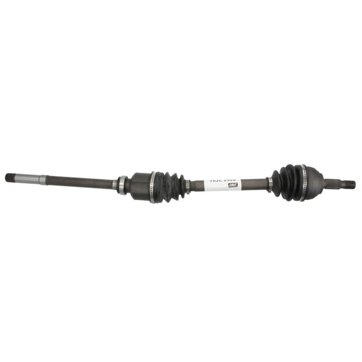Vetoakseli SKF VKJC 1498