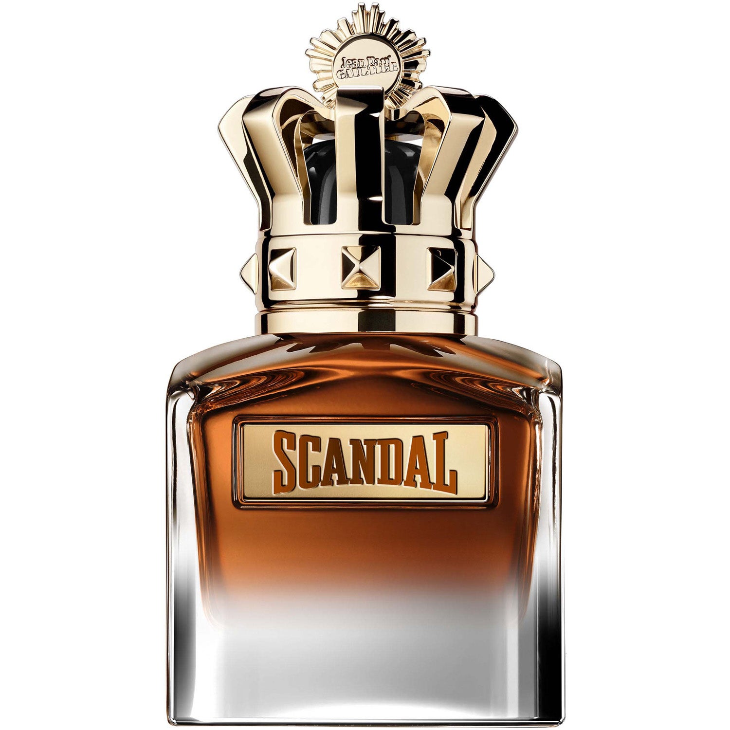 JEAN PAUL GAULTIER Scandal Elixir For Him Parfum - 50 ml