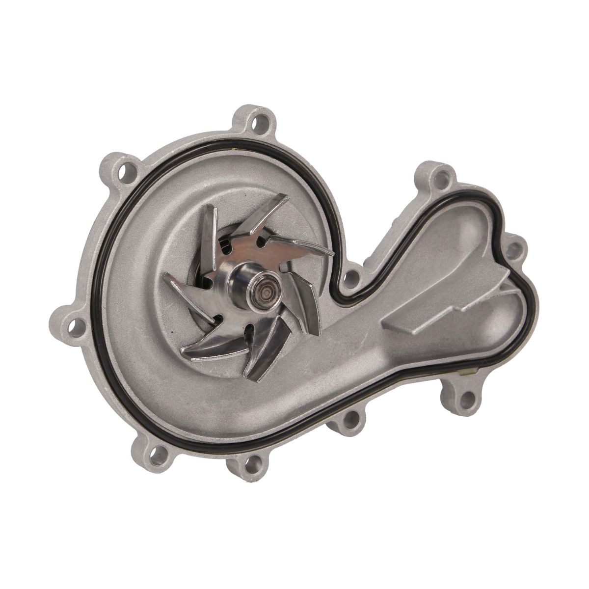 Vesipumppu SKF VKPC 81814