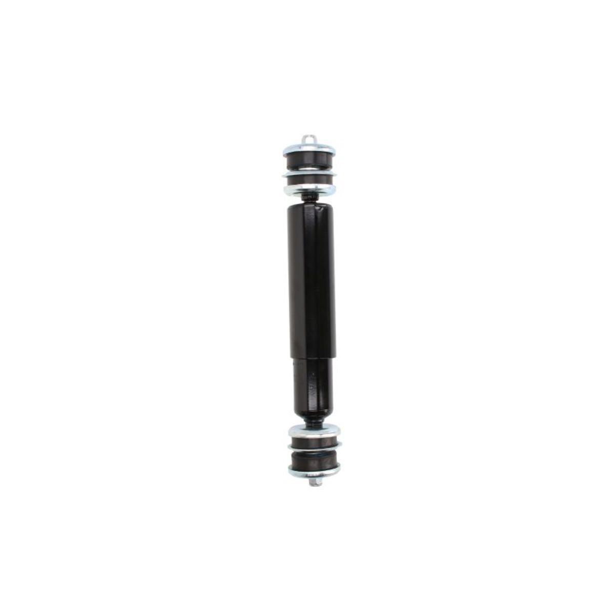 Iskunvaimennin FEBI BILSTEIN 20535