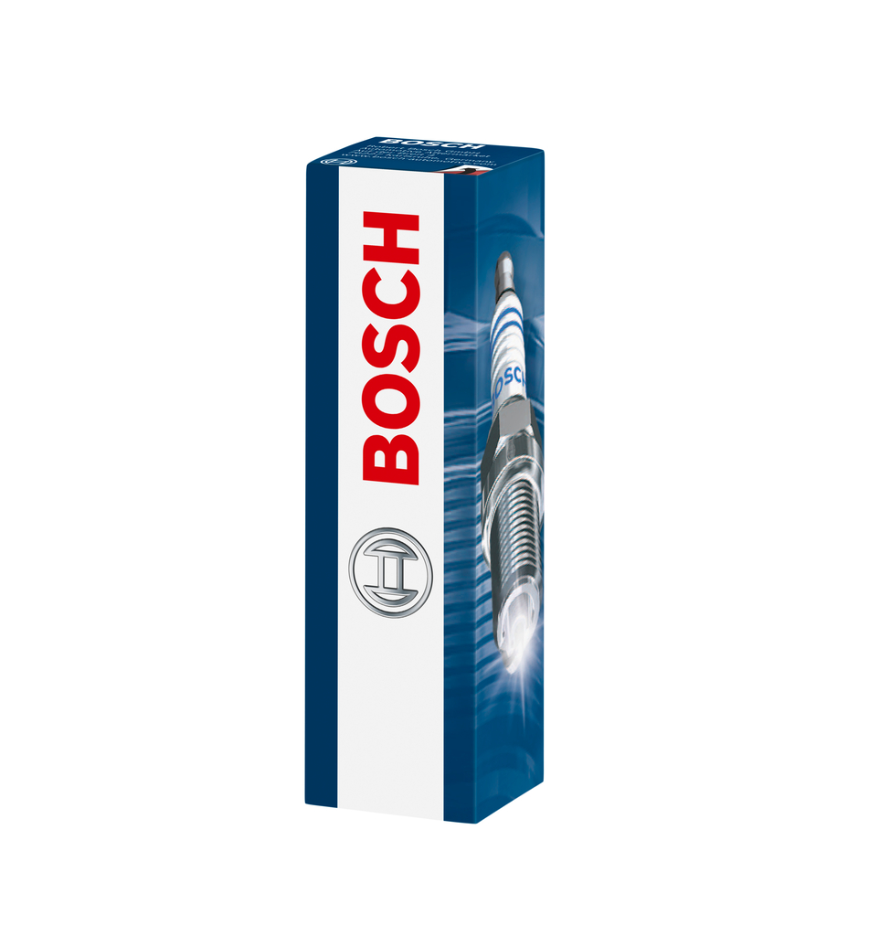 Bosch Sytytystulppa 0242229659