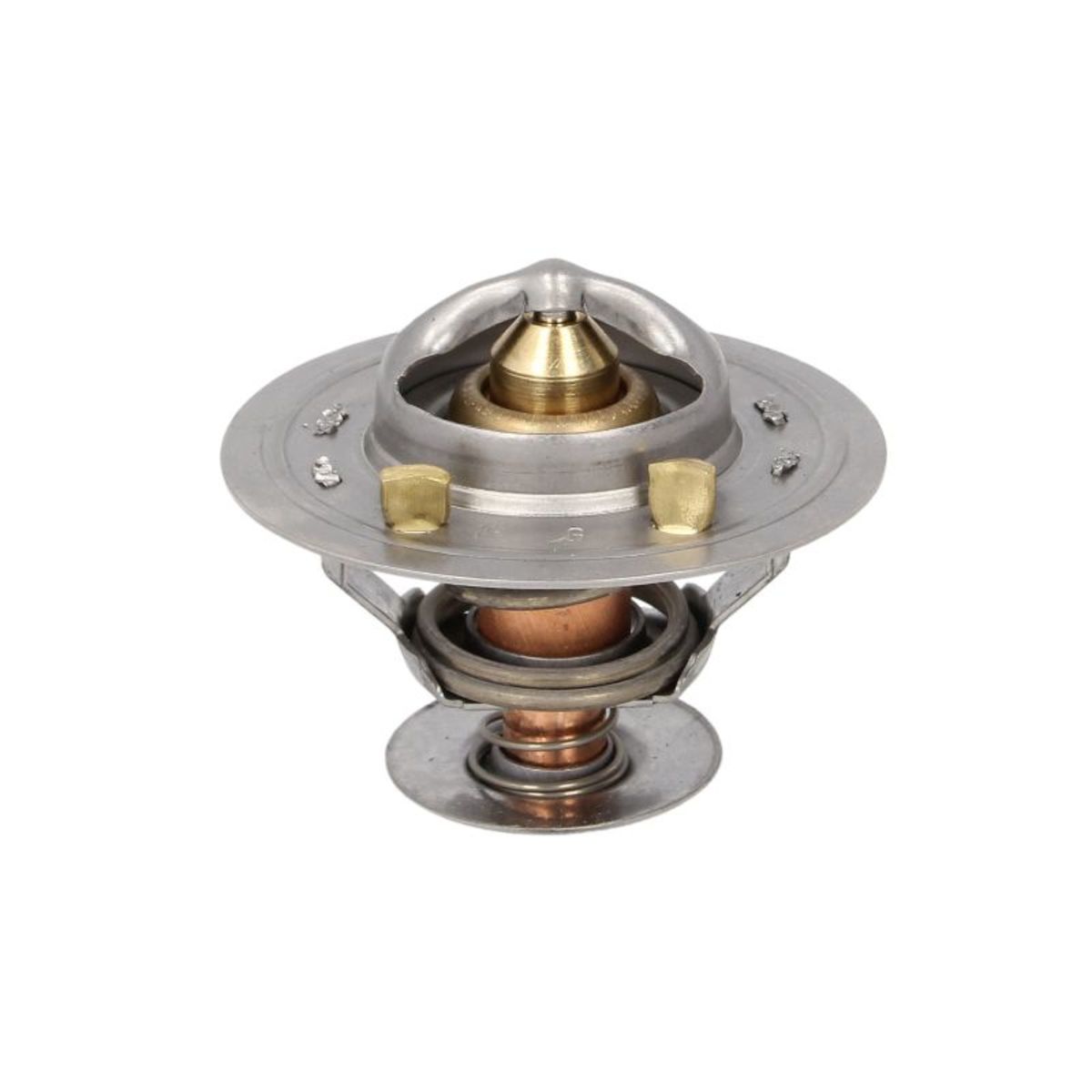 Termostaatti, jäähdytysneste THERMOTEC D2CU004TT
