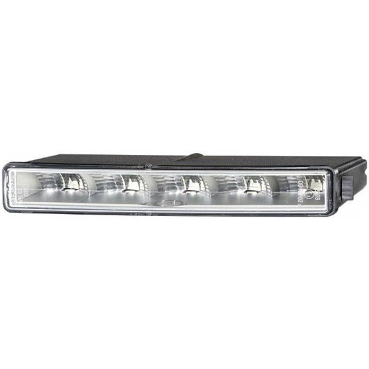 Huomiovalot HELLA 2PT 010 043-041