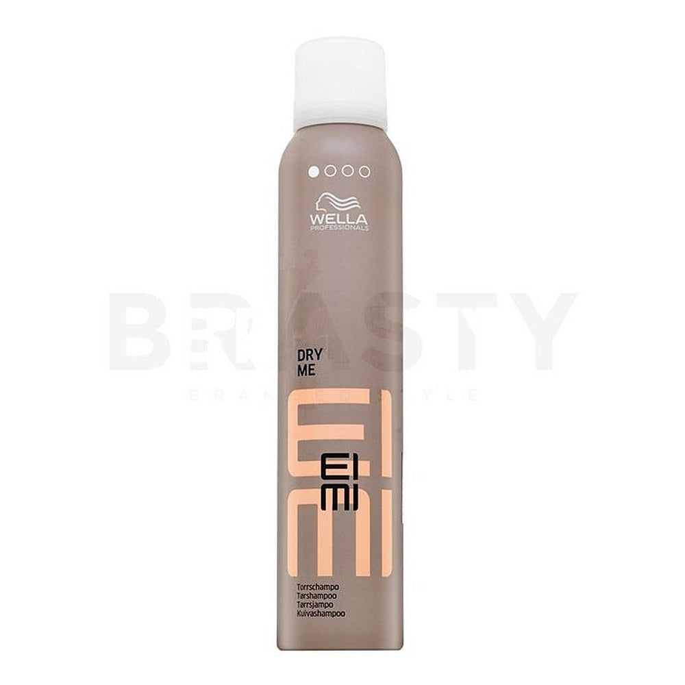 Wella Ammattilaiset EIMI Dry Me 180 ml