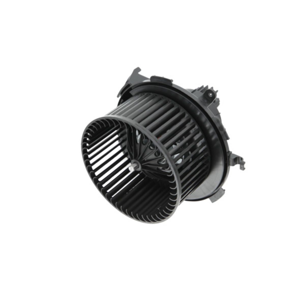 Sisätilapuhallin VALEO 884556