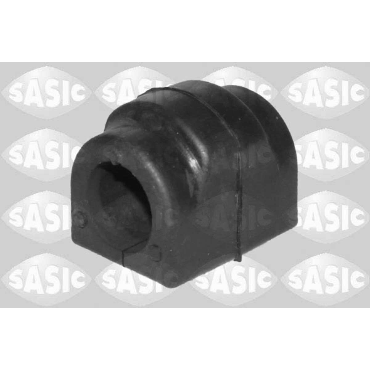 Vakaajan hela SASIC 2306370