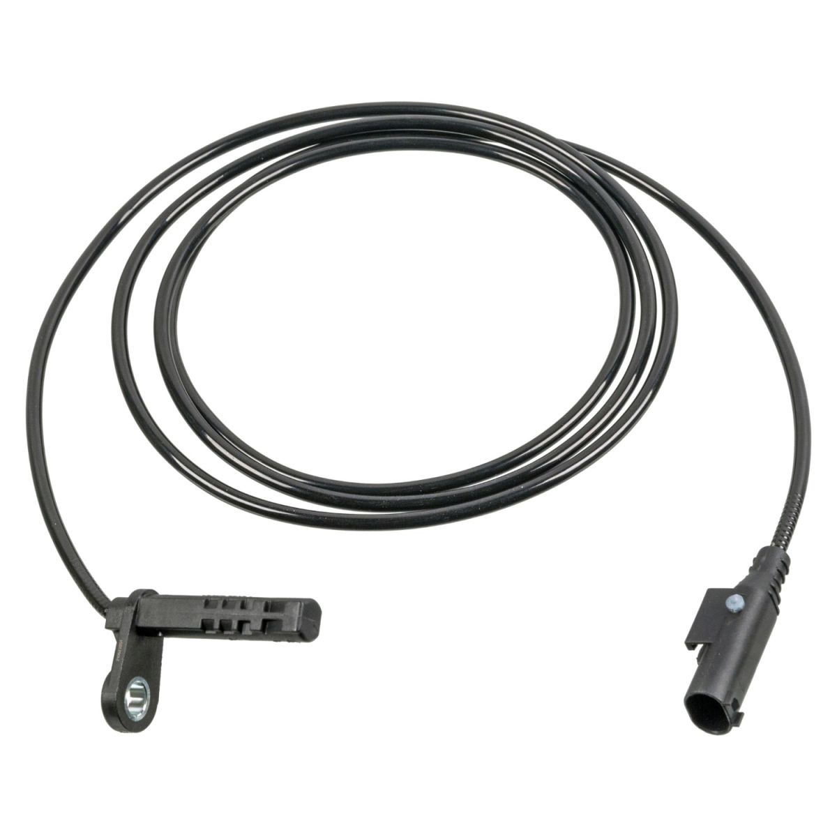 ABS-anturi FEBI BILSTEIN 186100
