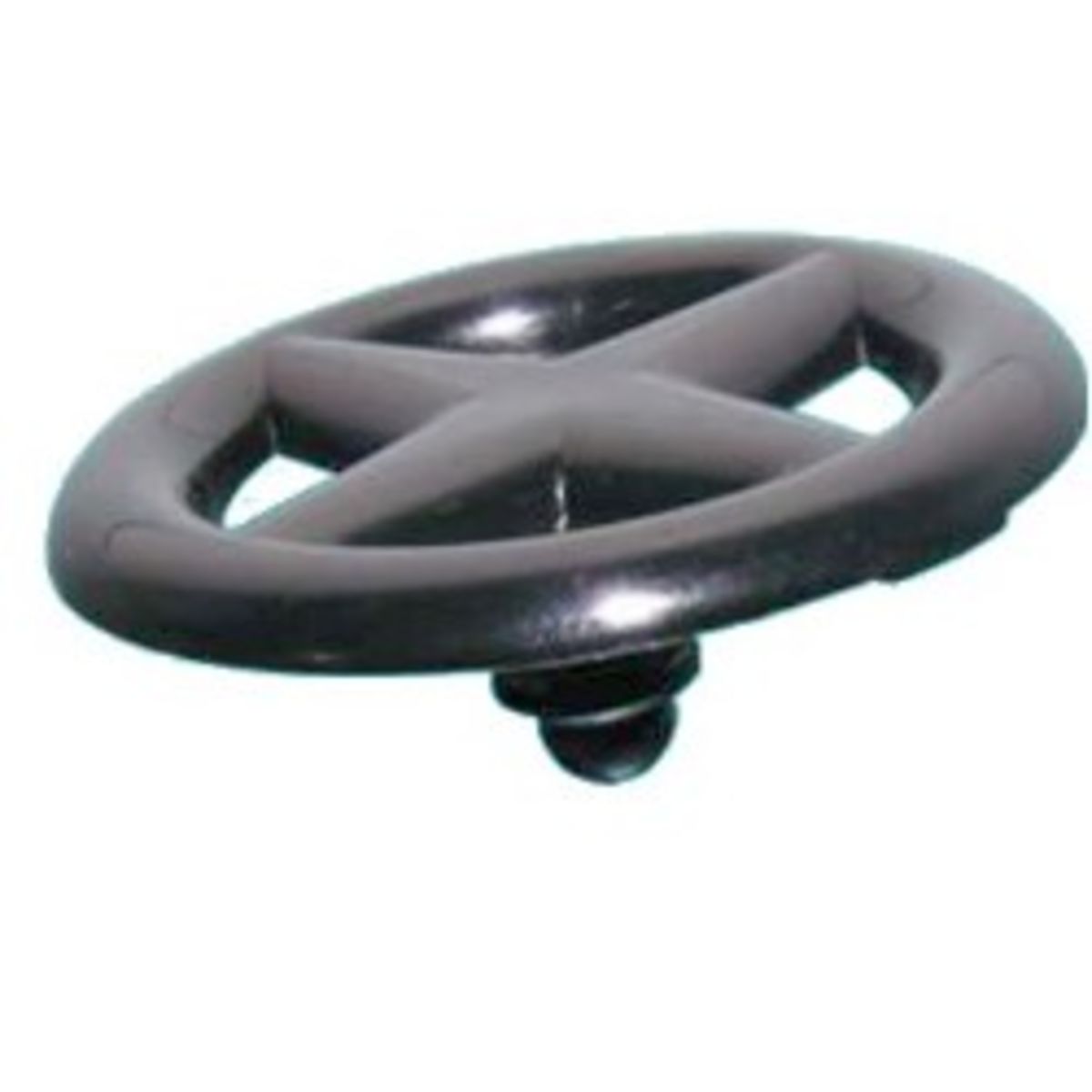 Suoja- / koristelista ROMIX B22125