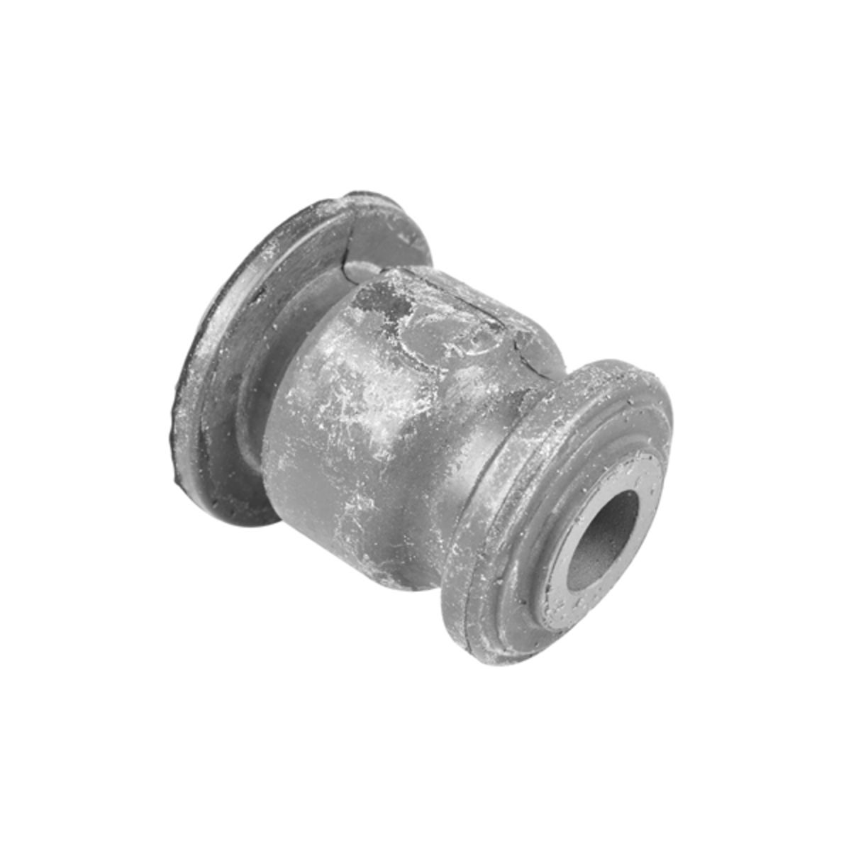 Tukivarren hela TEDGUM TED11065