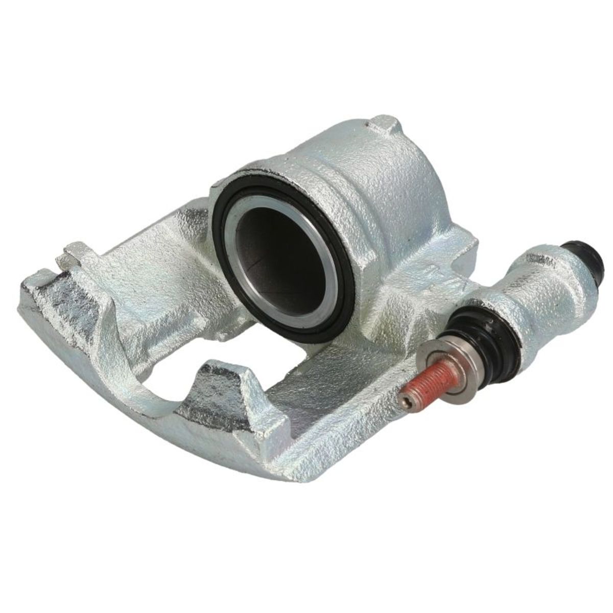 Jarrusatula BUDWEG CALIPER 34951