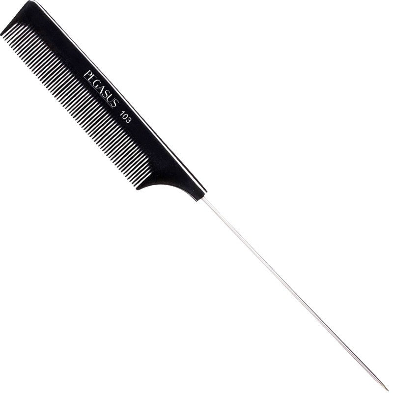 PEGASUS COMB PIN IT ON ME 103