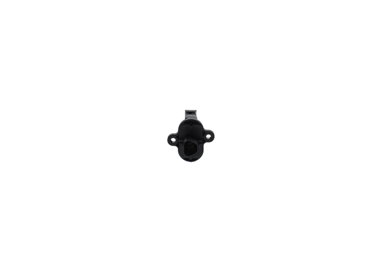 Bosch Virtausmittari 0280218431