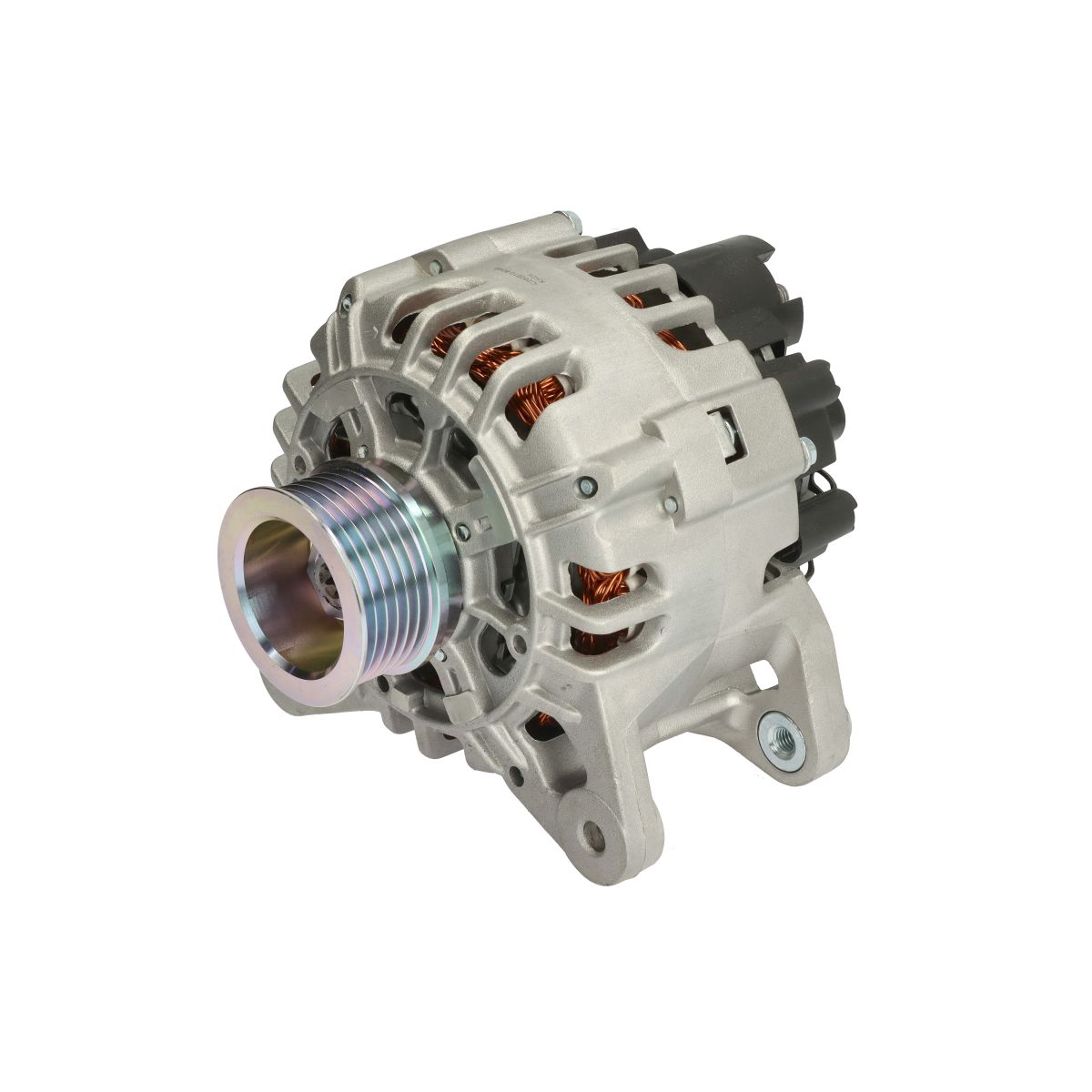 Laturi DENSO DAN1499