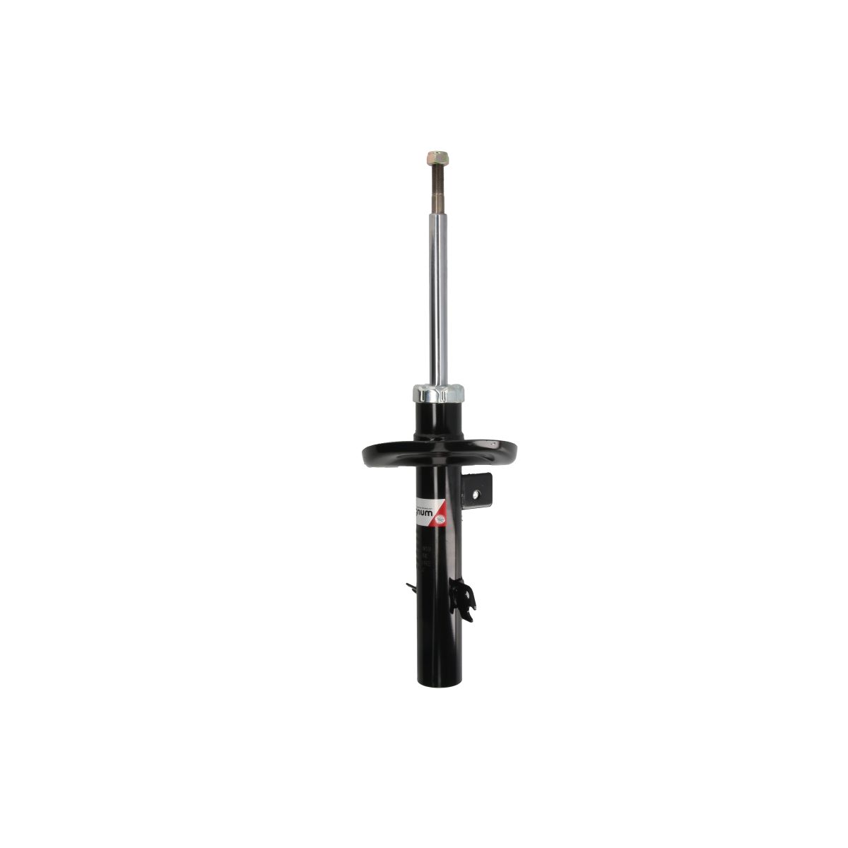 Iskunvaimennin Magnum Technology AGC046MT
