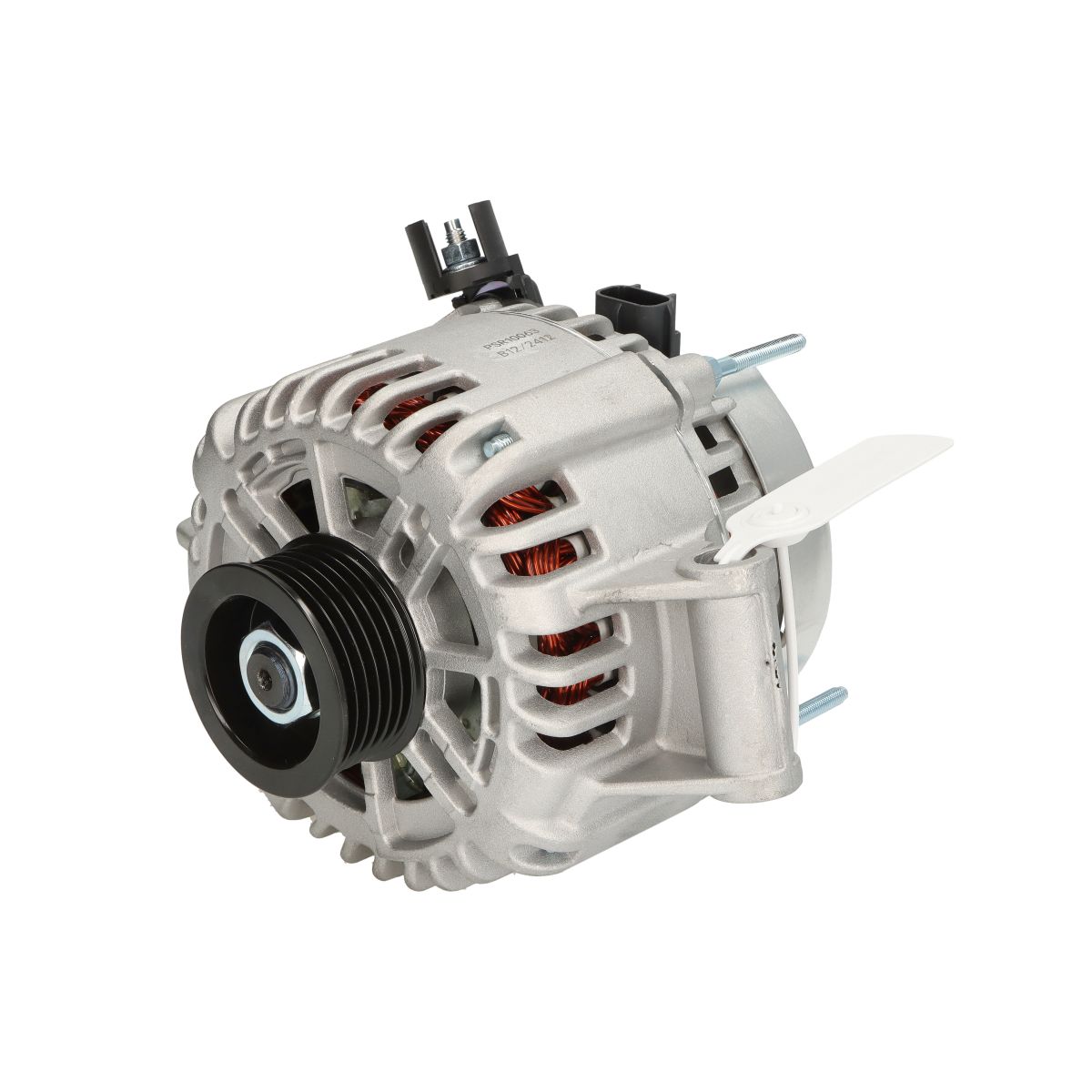 Laturi PULSAR PSR10063