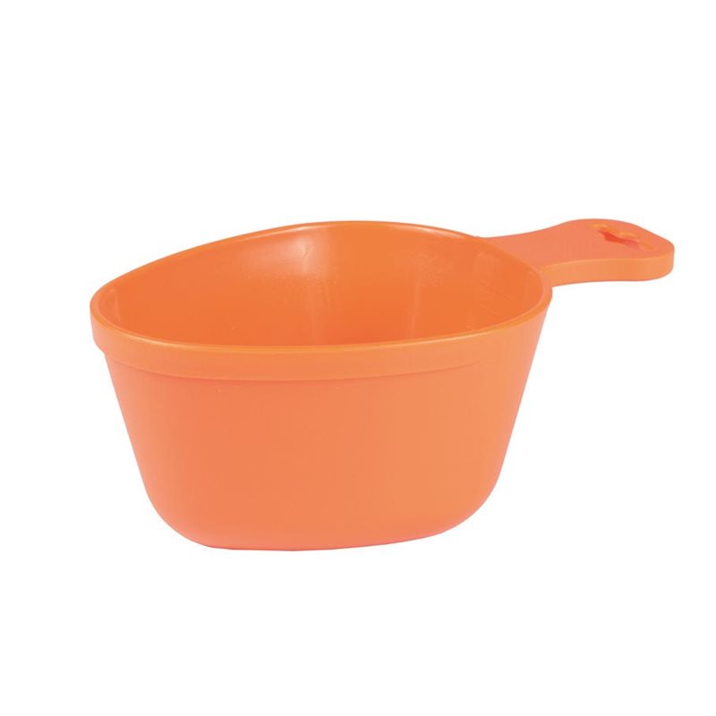 Stabilotherm Lillkåsa Oval 0,4 L