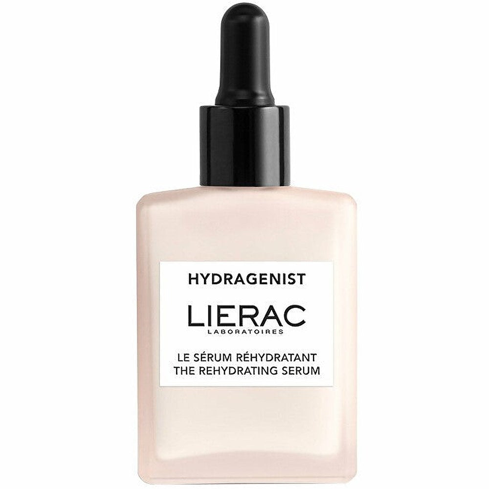 Lierac Hydragenist The Rehydrating Serum 30 ml