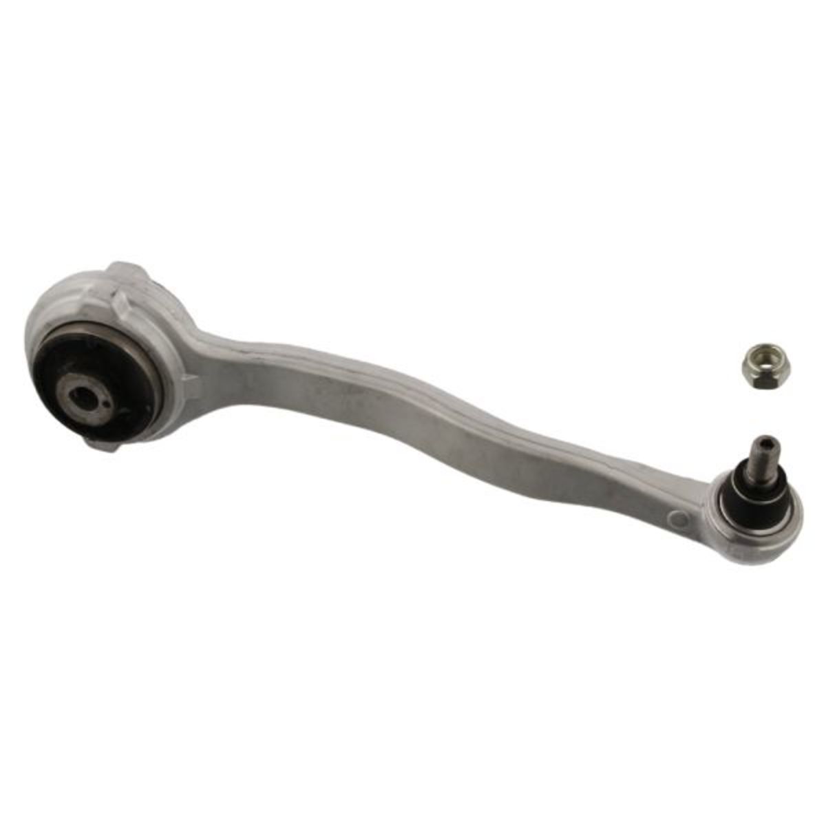 Tukivarsi FEBI BILSTEIN 28494