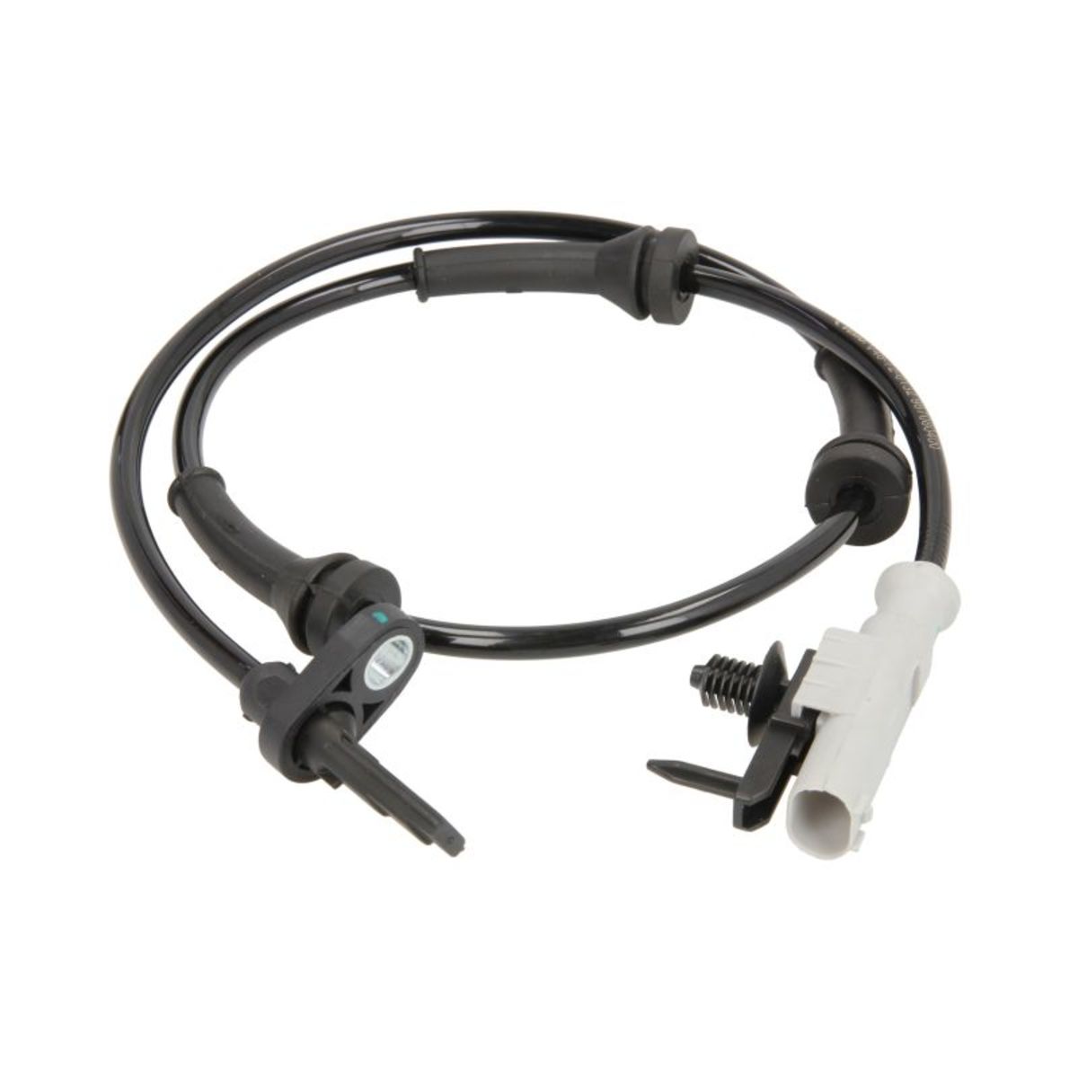 ABS-anturi VEMO V48-72-0132