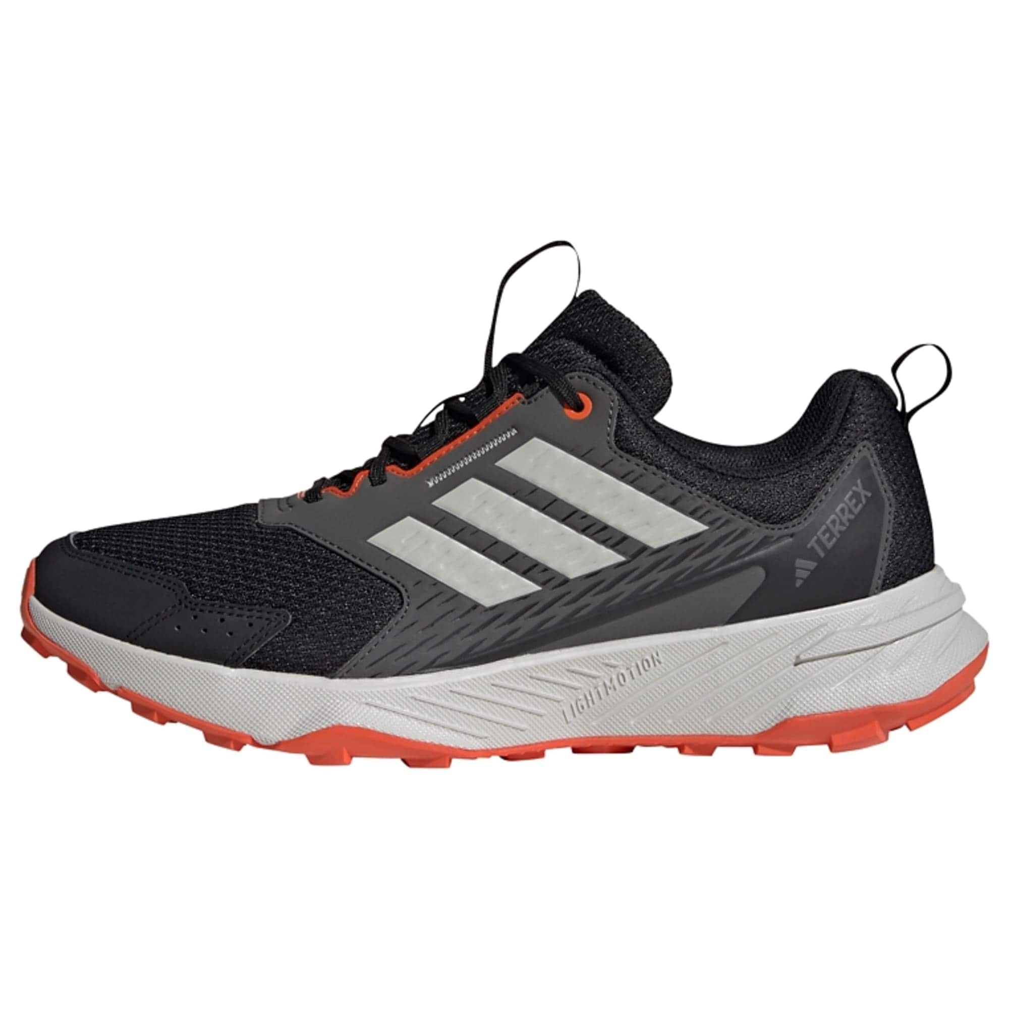 Trail adidas Chaussures de running tracefinder 2 en mesh 44 2/3