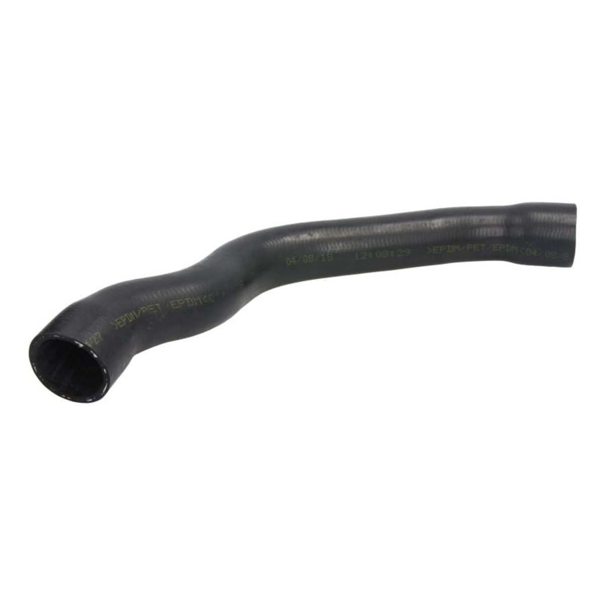 Jäähdyttimen letku THERMOTEC DWM119TT
