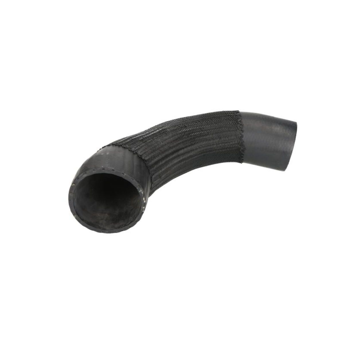 Ahdinletku THERMOTEC DC0507TT