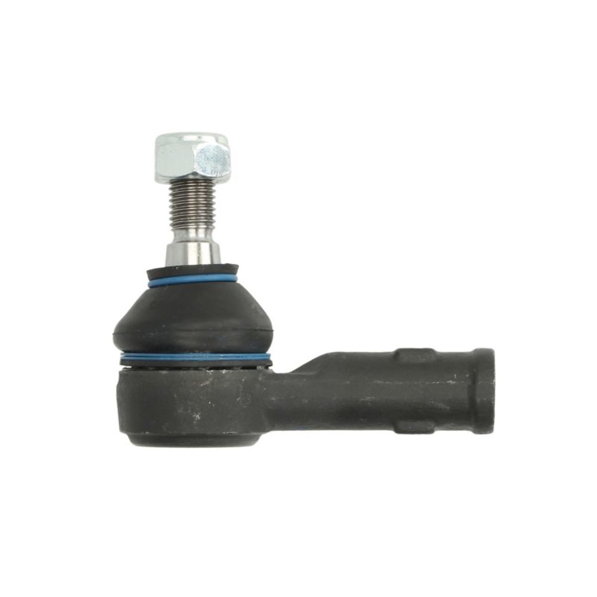 Raidetangon pää REINHOCH RH01-0012