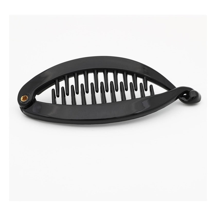 Ib Fashion Hair Ib Acc Fish Gripper B140N X1