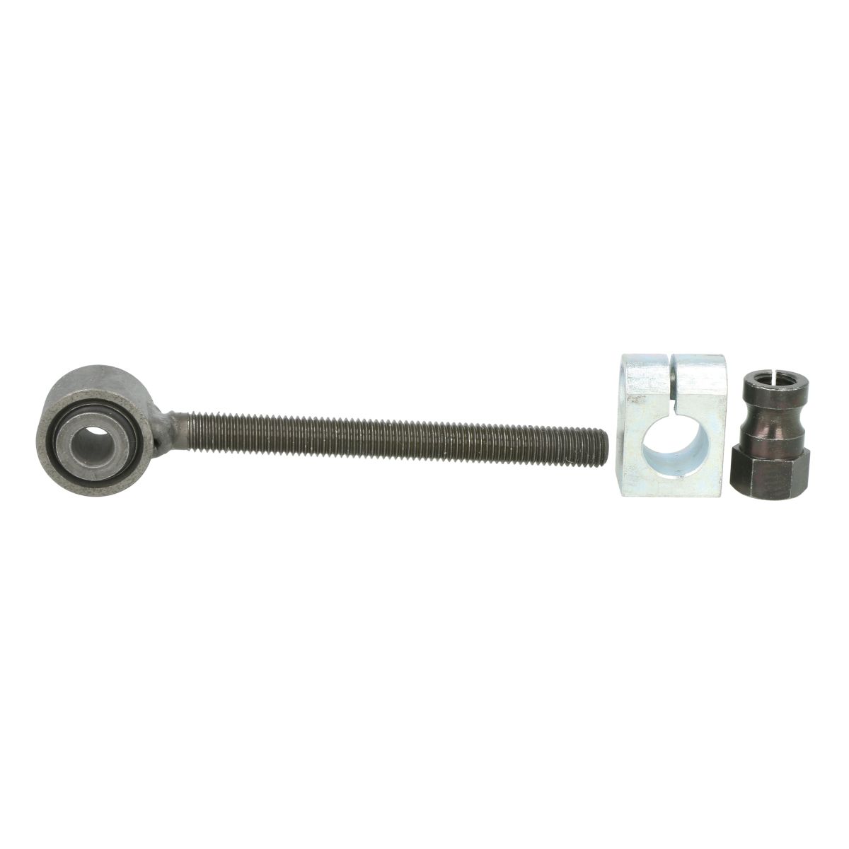 Kiristinvarsi, moniurahihna FEBI BILSTEIN 08758