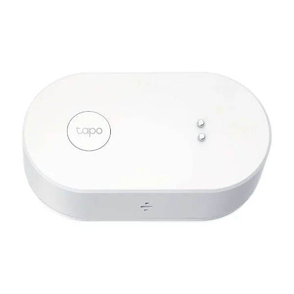 TP-Link Tapo T300 älykäs -vesivuotosensori