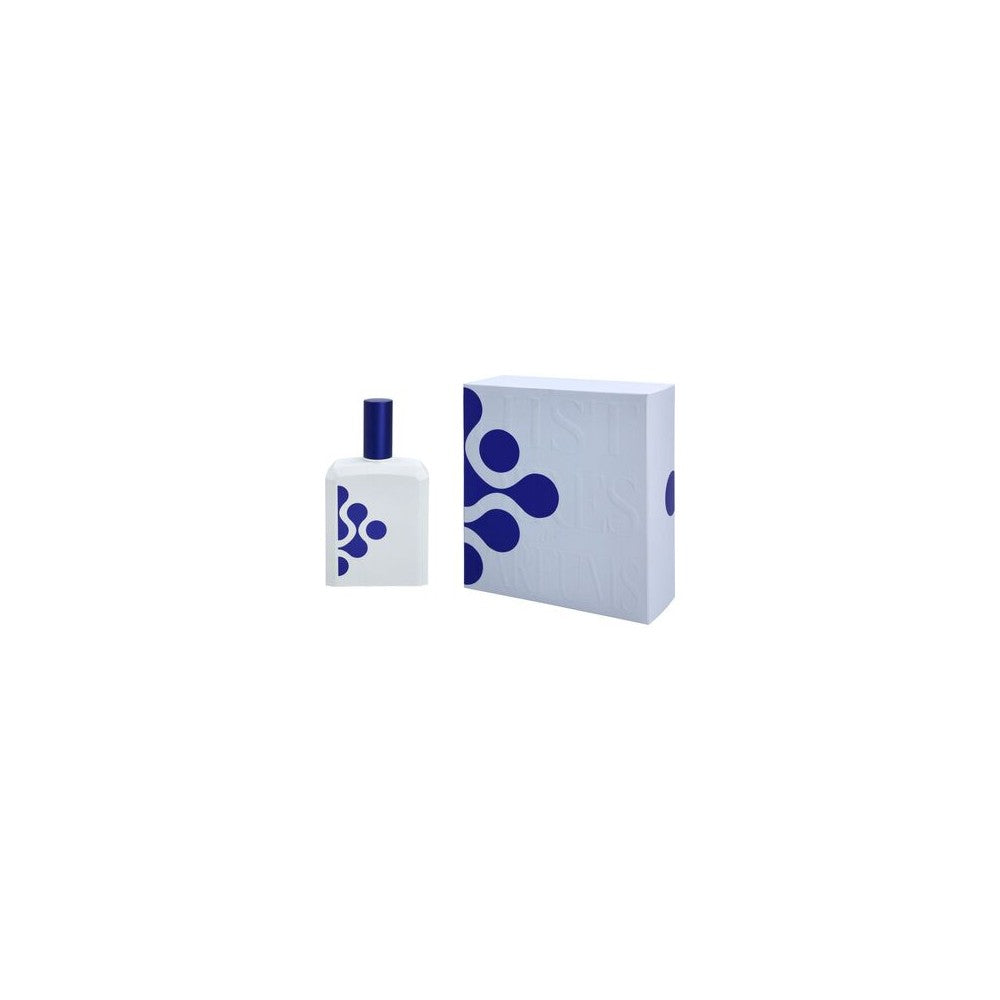 Histoires de Parfums Tämä ei ole sininen pullo 1,5 Eau de Parfum 120 ml