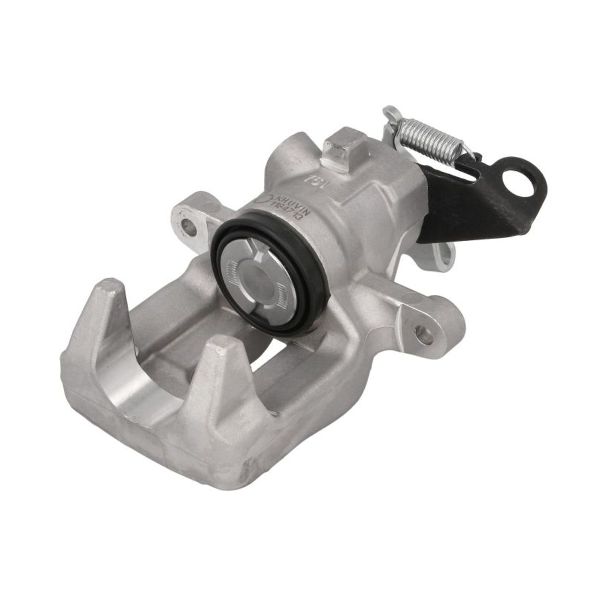 Jarrusatula BUDWEG CALIPER 343871