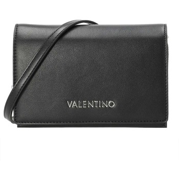 VALENTINO Olkalaukku 'Ember' musta