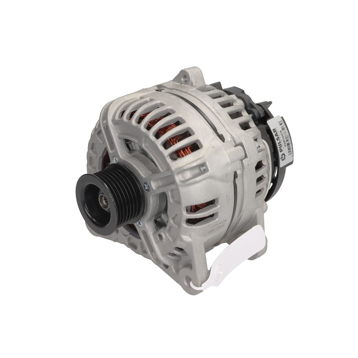 Laturi PULSAR PSR10476