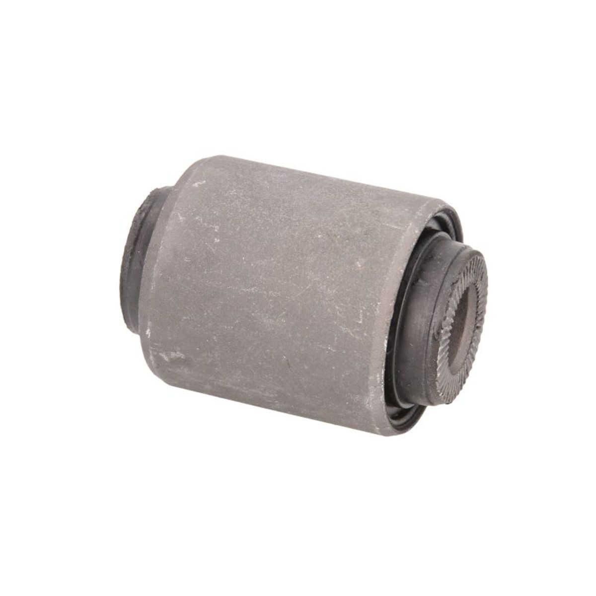 Tukivarren hela YAMATO J40049YMT