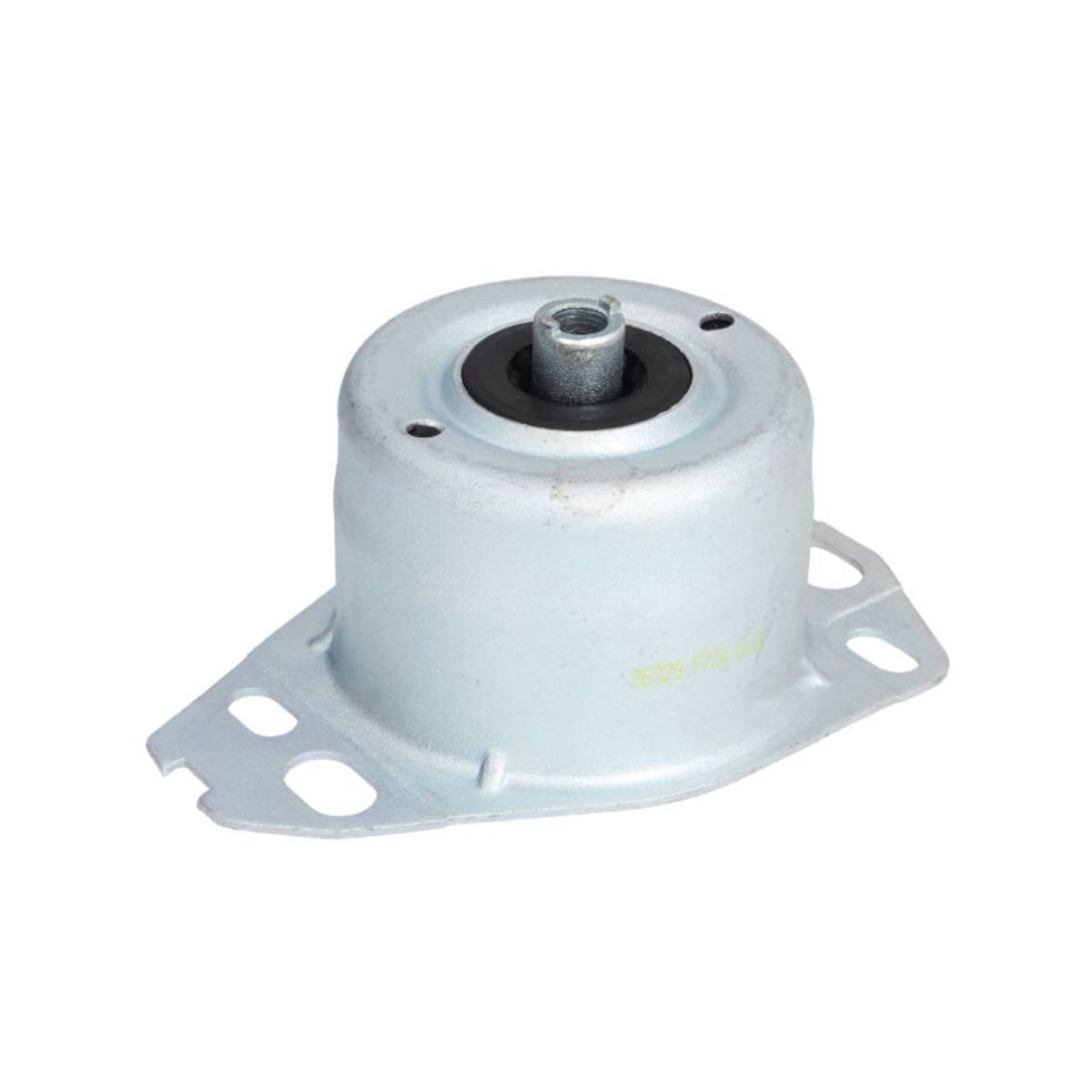 Moottorin tuki ORIGINAL IMPERIUM 26329