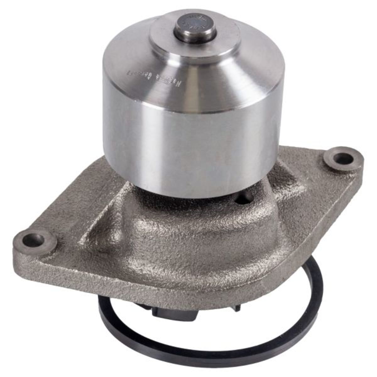 Vesipumppu FEBI BILSTEIN 107650