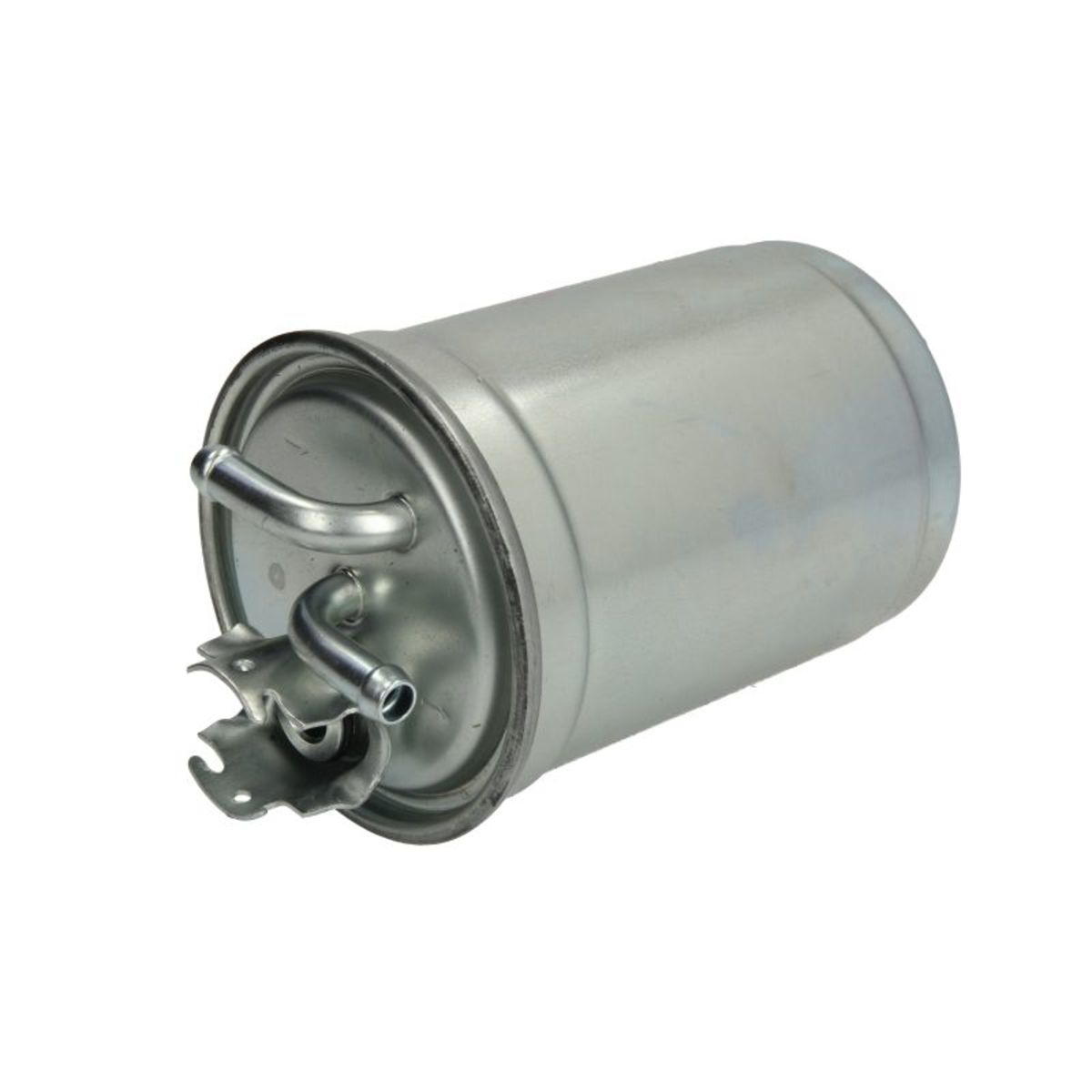 Polttoainesuodatin HENGST FILTER H123WK