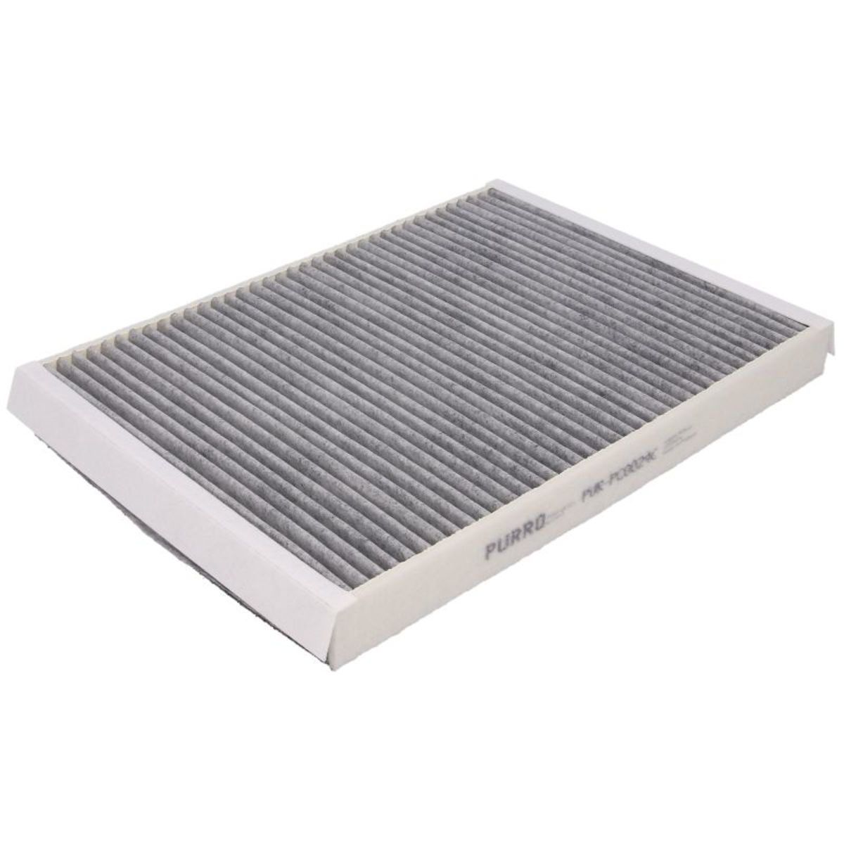 Suodatin, sisäilma PURRO PUR-PC0024C