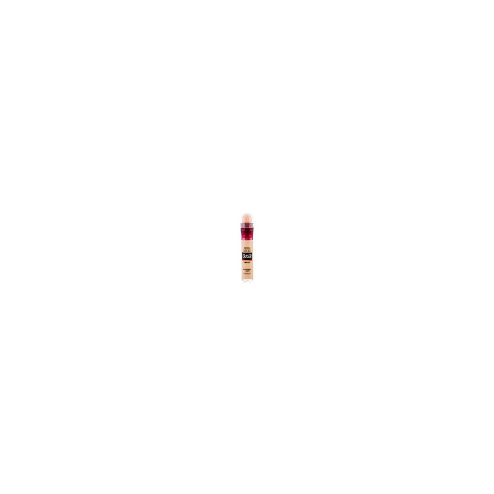 Maybelline (Instant Anti-Age Perfect & Cover Concealer) 6,8 ml 01 Light