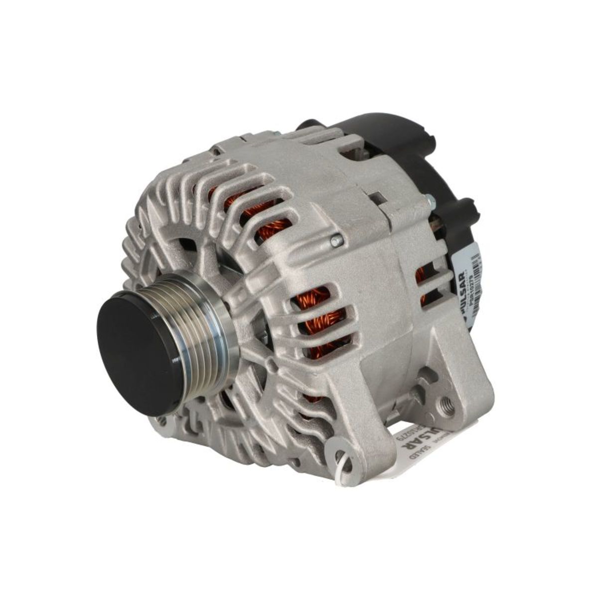 Laturi PULSAR PSR10279