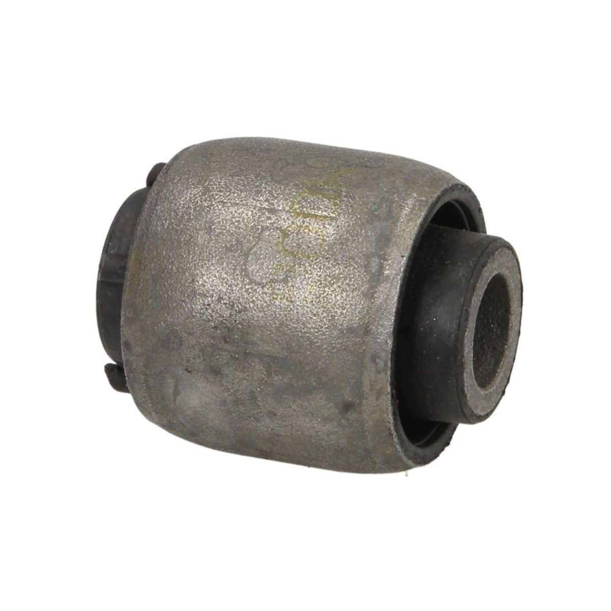 Tukivarren hela MOOG TO-SB-15498