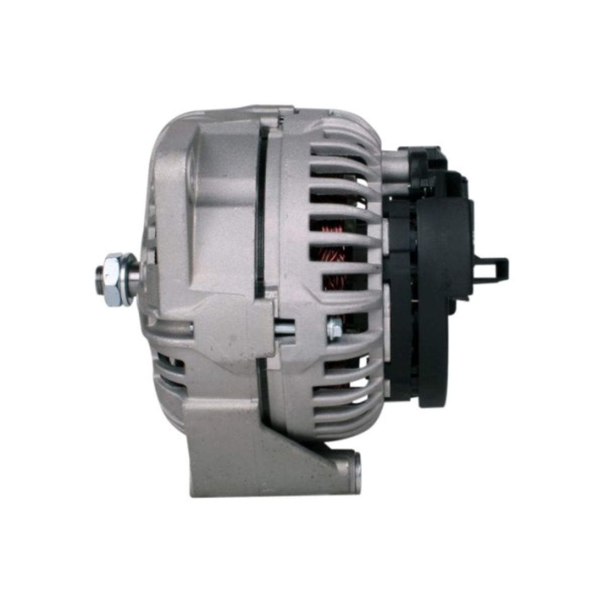 Laturi HELLA 8EL 012 584-241